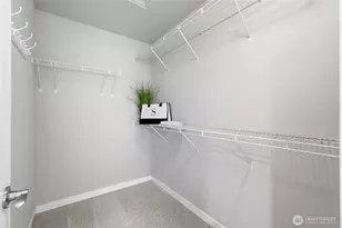 508 237th St SE, Bothell, WA 98021 - Photo 28