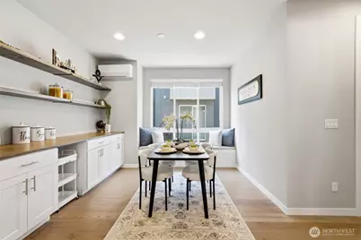 508 237th Street SE #B, Bothell, WA 98021 - Photo 16