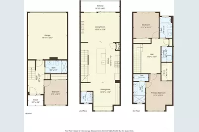 508 237th Street SE #B, Bothell, WA 98021 - Photo 2