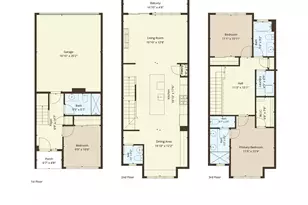 508 237th St SE, Bothell, WA 98021 - Photo 2