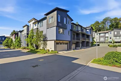 508 237th Street SE #B, Bothell, WA 98021 - Photo 34
