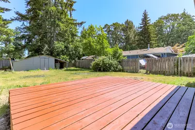 4735 Gallup Court SE, Olympia, WA 98513 - Photo 34