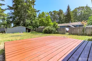 4735 Gallup Ct SE, Olympia, WA 98513 - Photo 34