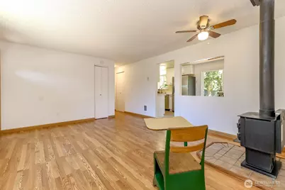 4735 Gallup Court SE, Olympia, WA 98513 - Photo 10