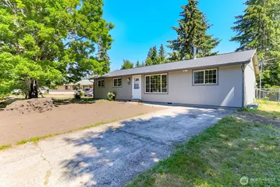 4735 Gallup Court SE, Olympia, WA 98513 - Photo 4