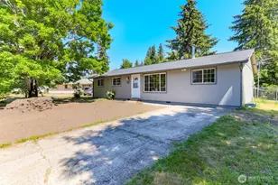 4735 Gallup Ct SE, Olympia, WA 98513 - Photo 4