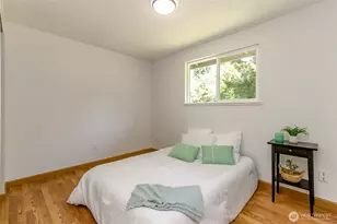 4735 Gallup Ct SE, Olympia, WA 98513 - Photo 26