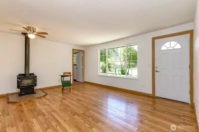 4735 Gallup Court SE, Olympia, WA 98513 - Photo 6