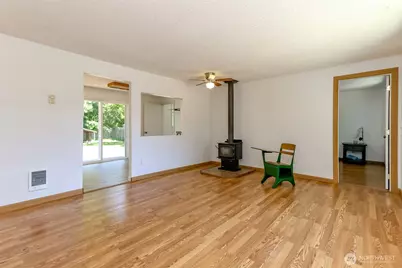 4735 Gallup Court SE, Olympia, WA 98513 - Photo 8