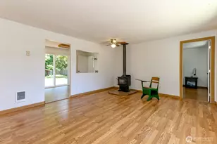 4735 Gallup Ct SE, Olympia, WA 98513 - Photo 8