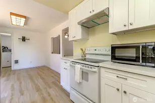 4735 Gallup Ct SE, Olympia, WA 98513 - Photo 12