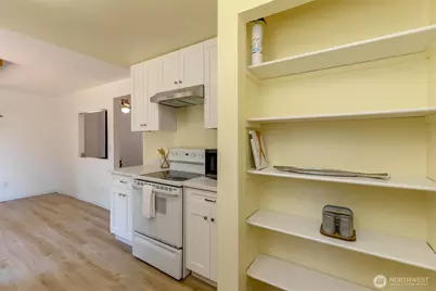 4735 Gallup Court SE, Olympia, WA 98513 - Photo 18