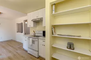 4735 Gallup Ct SE, Olympia, WA 98513 - Photo 18
