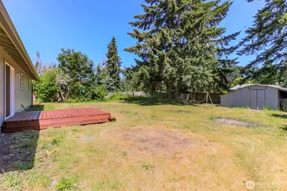 4735 Gallup Court SE, Olympia, WA 98513 - Photo 30