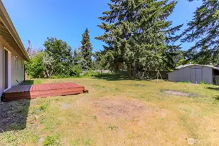 4735 Gallup Ct SE, Olympia, WA 98513 - Photo 30