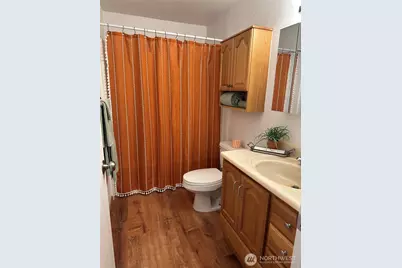 4735 Gallup Court SE, Olympia, WA 98513 - Photo 22