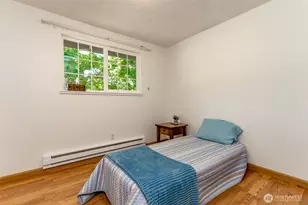 4735 Gallup Ct SE, Olympia, WA 98513 - Photo 28