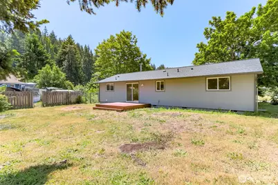 4735 Gallup Court SE, Olympia, WA 98513 - Photo 32