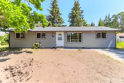 4735 Gallup Court SE, Olympia, WA 98513 - Photo 2