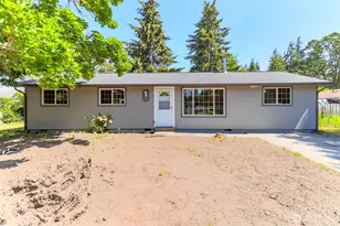 4735 Gallup Ct SE, Olympia, WA 98513 - Photo 2