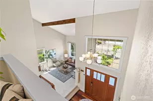 19218 91st Ave NE, Bothell, WA 98011 - Photo 14