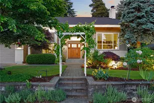 19218 91st Ave NE, Bothell, WA 98011 - Photo 2