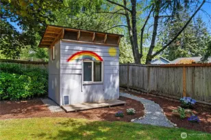 19218 91st Ave NE, Bothell, WA 98011 - Photo 38