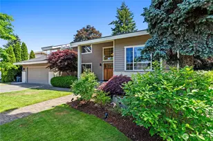 19218 91st Ave NE, Bothell, WA 98011 - Photo 32