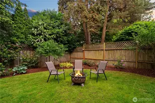 19218 91st Ave NE, Bothell, WA 98011 - Photo 36