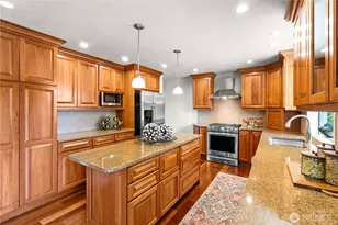 19218 91st Ave NE, Bothell, WA 98011 - Photo 8