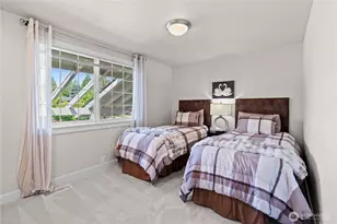 19218 91st Ave NE, Bothell, WA 98011 - Photo 20