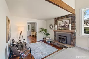 19218 91st Ave NE, Bothell, WA 98011 - Photo 6