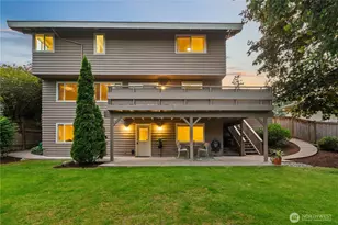 19218 91st Ave NE, Bothell, WA 98011 - Photo 34
