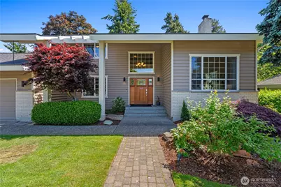 19218 91st Avenue NE, Bothell, WA 98011 - Photo 1