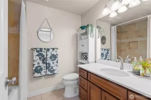 19218 91st Ave NE, Bothell, WA 98011 - Photo 22