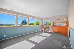 8037 Chinook Way, Blaine, WA 98230 - Photo 28