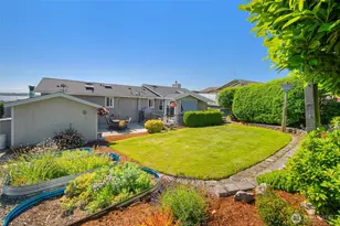 8037 Chinook Way, Blaine, WA 98230 - Photo 32