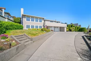 8037 Chinook Way, Blaine, WA 98230 - Photo 38