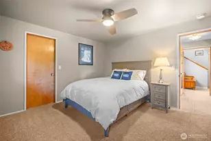 8037 Chinook Way, Blaine, WA 98230 - Photo 18