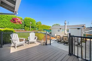 8037 Chinook Way, Blaine, WA 98230 - Photo 12