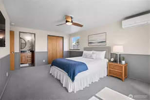 8037 Chinook Way, Blaine, WA 98230 - Photo 16