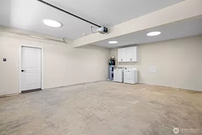2526 State Street #B, Everett, WA 98201 - Photo 22