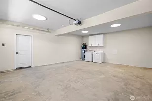 2526 State St, Everett, WA 98201 - Photo 22