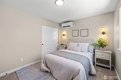 2526 State Street #B, Everett, WA 98201 - Photo 12