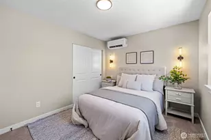 2526 State St, Everett, WA 98201 - Photo 12