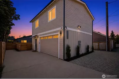 2526 State Street #B, Everett, WA 98201 - Photo 1