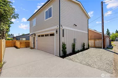 2526 State Street #B, Everett, WA 98201 - Photo 24