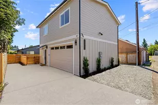 2526 State St, Everett, WA 98201 - Photo 24