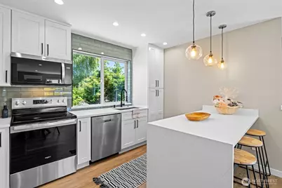 2526 State Street #B, Everett, WA 98201 - Photo 6