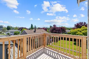 2526 State St, Everett, WA 98201 - Photo 16